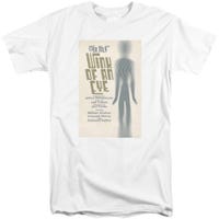 TOS Episode 66 Star Trek 1 Tall T-Shirt