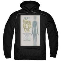 TOS Episode 66 Star Trek  Hoodie