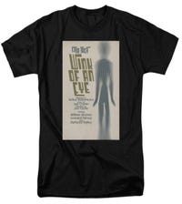 TOS Episode 66 Star Trek  T-Shirt