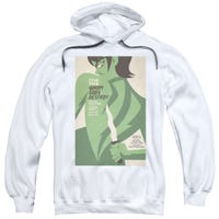 TOS Episode 69 Star Trek 1 Hoodie
