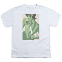 TOS Episode 69 Star Trek 1 Kids T-Shirt