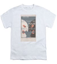 TOS Episode 70 Star Trek  Kids T-Shirt
