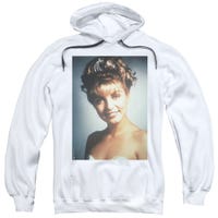 Twin Peaks Laura Palmer Hoodie