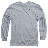 Twin Peaks Peak Donut Long Sleeve Shirt