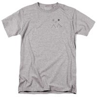 Twin Peaks Peak Donut T-Shirt