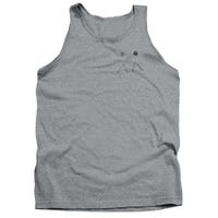 Twin Peaks Peak Donut Tank Top