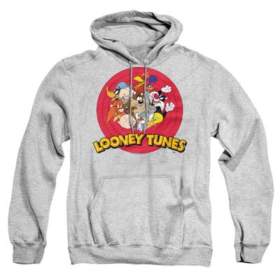 The Amazing World Of Gumball Sunshine Hoodie