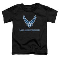 Atari 2600 Video Computer System Toddler T-Shirt