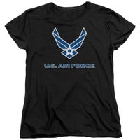 Blue Ranger Power Rangers TV Show Women's T-Shirt