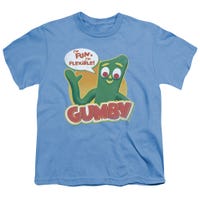 Mighty Mouse You're Mighty Wink Kids T-Shirt
