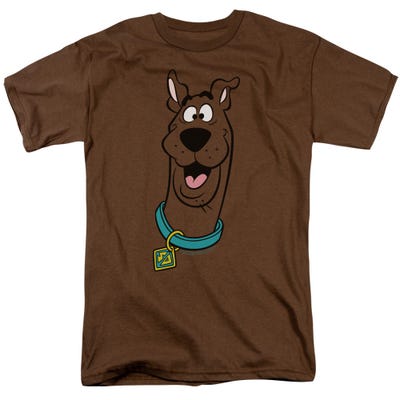 Scooby Doo T-Shirt