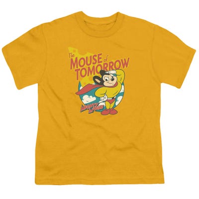Survivor Vanuatu Kids T-Shirt