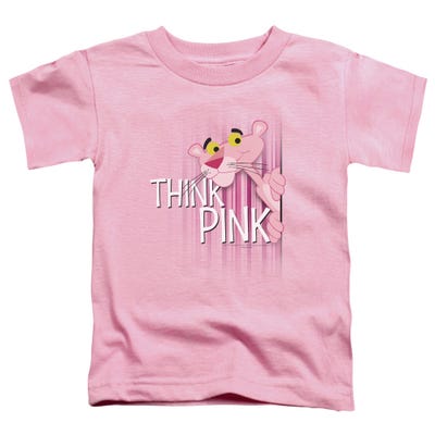 Garfield Lovable Toddler T-Shirt