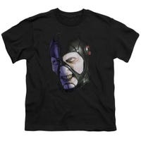Property of U.S. Army Est. 1775 Kids T-Shirt