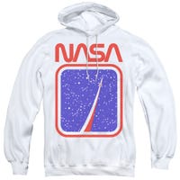 Garfield Subtle Hoodie