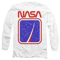 Star Trek TOS Episode 7 Long Sleeve Shirt
