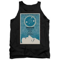 Star Trek TOS Episode 7 Tank Top
