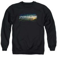 Under The Dome Key Art Sweatshirt