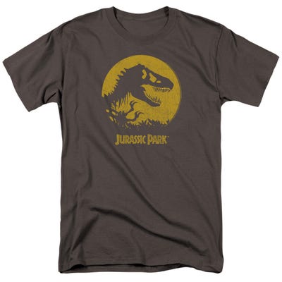 T-REX SPHERE T-Shirt