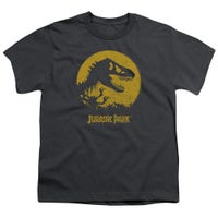 T-REX SPHERE Kids T-Shirt