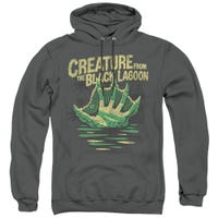 Creature from the Black Lagoon Hoodie