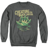 Creature from the Black Lagoon Sweatshirt
