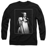 LOOKS THAT KILL UNIVERSAL MONSTERS Long Sleeve Shirt