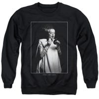 LOOKS THAT KILL UNIVERSAL MONSTERS Sweatshirt