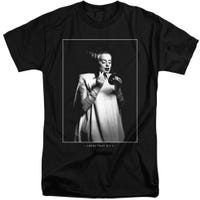LOOKS THAT KILL UNIVERSAL MONSTERS Tall T-Shirt