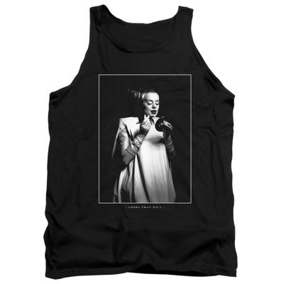 LOOKS THAT KILL UNIVERSAL MONSTERS Tank Top