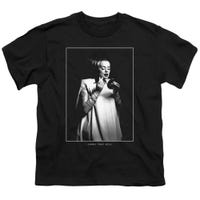 LOOKS THAT KILL UNIVERSAL MONSTERS Kids T-Shirt