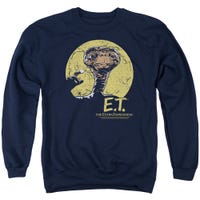 E.T. Moon Frame Sweatshirt