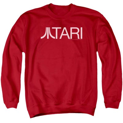 Vintage Atari Sweatshirt