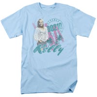 Vintage Beverly Hills 90210 Kelly T-Shirt
