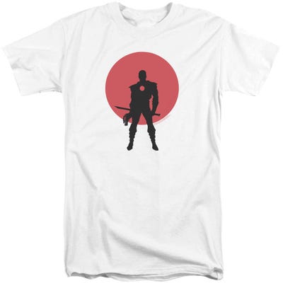 Vintage Rai Tall T-Shirt
