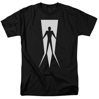 Vintage Shadowman T-Shirt