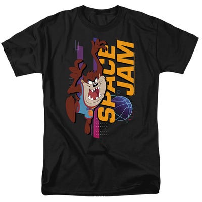 SPACE JAM 2 TAZ STANDING T-Shirt