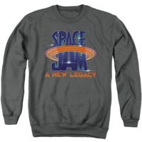 SPACE JAM 2 Sweatshirt