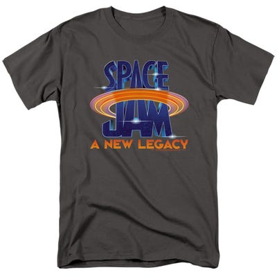 SPACE JAM 2 T-Shirt
