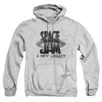 SPACE JAM 2 LOGO BLACK Hoodie