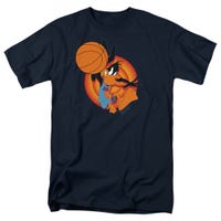 SPACE JAM 2 DAFFY SLAM T-Shirt