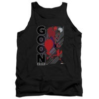 SPACE JAM 2 ARACHNNEKA Tank Top