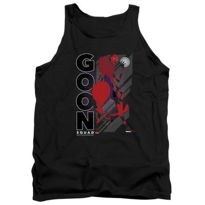 SPACE JAM 2 ARACHNNEKA Tank Top