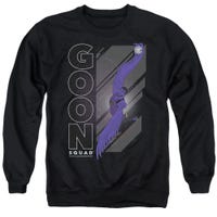 SPACE JAM 2 THE BROW Sweatshirt
