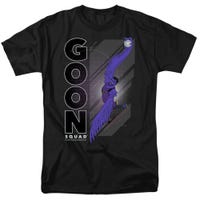 SPACE JAM 2 THE BROW T-Shirt
