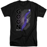 SPACE JAM 2 THE BROW Tall T-Shirt