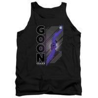 SPACE JAM 2 THE BROW Tank Top