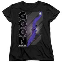 SPACE JAM 2 THE BROW Women's T-Shirt