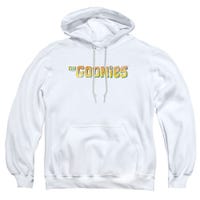 THE GOONIES Hoodie