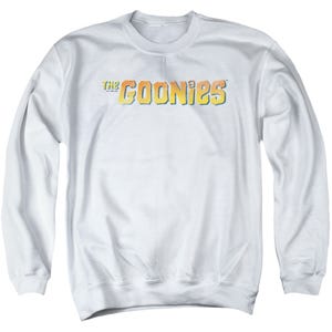 THE GOONIES Sweatshirt